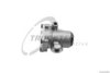 TRUCKTEC AUTOMOTIVE 03.35.088 Pressure Limiting Valve